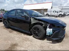 4T1DAACK0TU288998 2026 TOYOTA CAMRY
