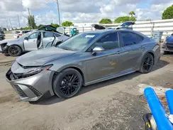 4T1DAACK0TU296244 2026 TOYOTA CAMRY