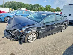 4T1DAACK0TU304293 2026 TOYOTA CAMRY