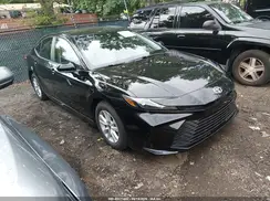 4T1DAACK0TU304892 2026 TOYOTA CAMRY