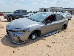 4T1DAACK0TU308232 2026 TOYOTA CAMRY