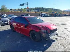 4T1DAACK0TU311468 2026 TOYOTA CAMRY