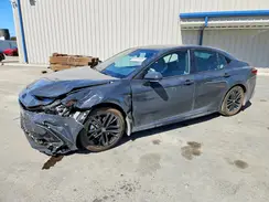 4T1DAACK0TU311986 2026 TOYOTA CAMRY