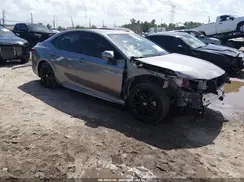 4T1DAACK0TU318856 2026 TOYOTA CAMRY