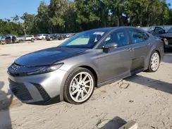 4T1DAACK0TU339710 2026 TOYOTA CAMRY