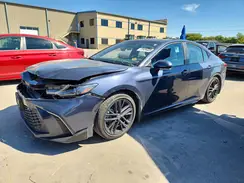 4T1DAACK0TU651235 2026 TOYOTA CAMRY
