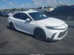4T1DAACK0TU653406 2026 TOYOTA CAMRY