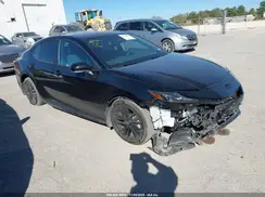 4T1DAACK0TU654765 2026 TOYOTA CAMRY