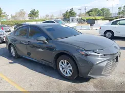 4T1DAACK0TU658640 2026 TOYOTA CAMRY