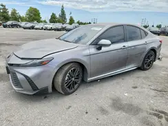 4T1DAACK0TU658895 2026 TOYOTA CAMRY