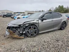 4T1DAACK0TU660470 2026 TOYOTA CAMRY