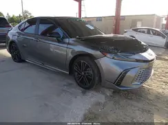 4T1DAACK0TU661988 2026 TOYOTA CAMRY