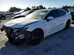 4T1DAACK0TU663529 2026 TOYOTA CAMRY