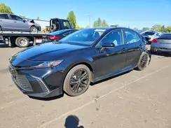 4T1DAACK0TU665149 2026 TOYOTA CAMRY