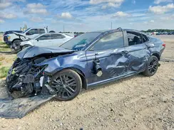 4T1DAACK0TU667631 2026 TOYOTA CAMRY