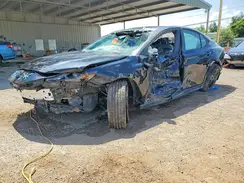 4T1DAACK0TU670271 2026 TOYOTA CAMRY