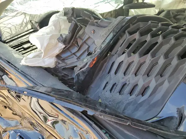 4T1DAACK0TU670271 2026 TOYOTA CAMRY - Image 8