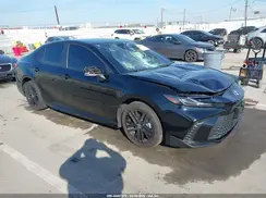 4T1DAACK0TU693775 2026 TOYOTA CAMRY