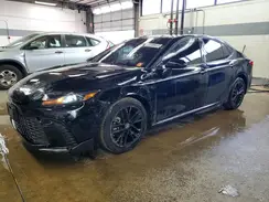 4T1DAACK0TU695803 2026 TOYOTA CAMRY