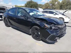 4T1DAACK0TU700272 2026 TOYOTA CAMRY