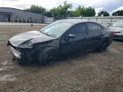 4T1DAACK0TU703043 2026 TOYOTA CAMRY