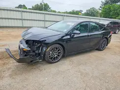 4T1DAACK0TU703740 2026 TOYOTA CAMRY