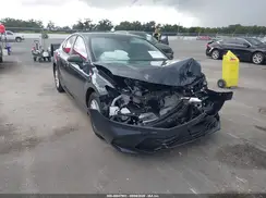 4T1DAACK0TU705312 2026 TOYOTA CAMRY