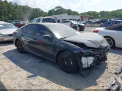 4T1DAACK0TU708792 2026 TOYOTA CAMRY