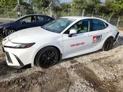 4T1DAACK0TU709943 2026 TOYOTA CAMRY
