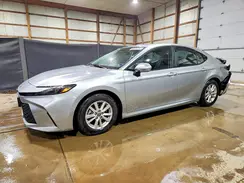 4T1DAACK0TU714642 2026 TOYOTA CAMRY