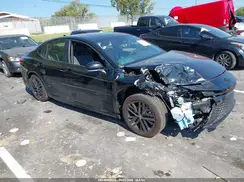 4T1DAACK0TU722384 2026 TOYOTA CAMRY