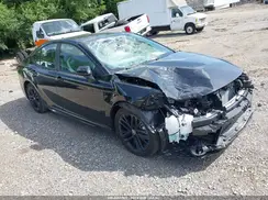 4T1DAACK0TU730615 2026 TOYOTA CAMRY