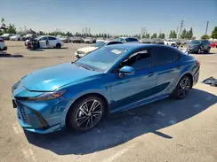 4T1DAACK0TU741212 2026 TOYOTA CAMRY