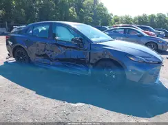 4T1DAACK0TU747429 2026 TOYOTA CAMRY