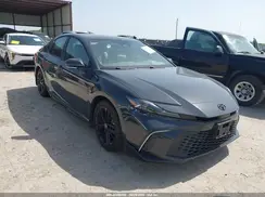 4T1DAACK0TU747561 2026 TOYOTA CAMRY