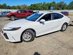 4T1DAACK0TU751481 2026 TOYOTA CAMRY