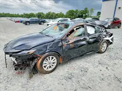 4T1DAACK0TU763307 2026 TOYOTA CAMRY