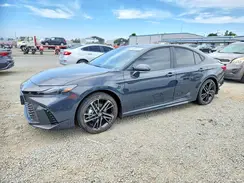 4T1DAACK0TU766403 2026 TOYOTA CAMRY
