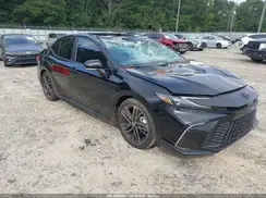 4T1DAACK0TU769043 2026 TOYOTA CAMRY