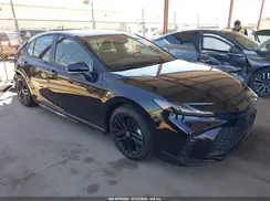 4T1DAACK0TU771245 2026 TOYOTA CAMRY