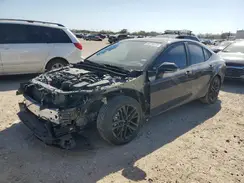 4T1DAACK1SU026728 2025 TOYOTA CAMRY