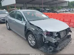 4T1DAACK1SU034926 2025 TOYOTA CAMRY