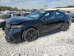 4T1DAACK1SU043237 2025 TOYOTA CAMRY