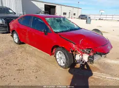 4T1DAACK1SU047076 2025 TOYOTA CAMRY