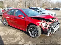 4T1DAACK1SU047398 2025 TOYOTA CAMRY