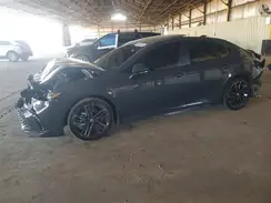 4T1DAACK1SU047823 2025 TOYOTA CAMRY
