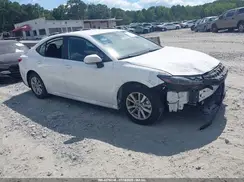 4T1DAACK1SU049846 2025 TOYOTA CAMRY