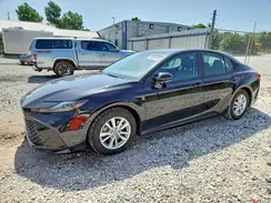 4T1DAACK1SU049944 2025 TOYOTA CAMRY