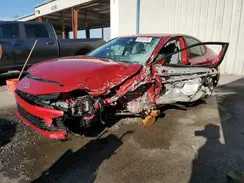 4T1DAACK1SU060006 2025 TOYOTA CAMRY