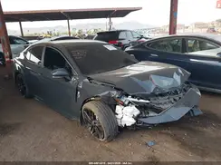 4T1DAACK1SU061625 2025 TOYOTA CAMRY